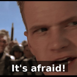 6a6471ec-c5a6-480a-86d2-f96108146243.gif