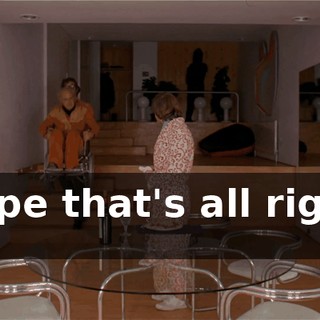 6a64a669-4417-41fd-a0fa-c3f62d801cd8.gif