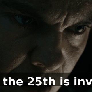 6a64e7aa-0476-4734-803d-6001128ebfef.gif