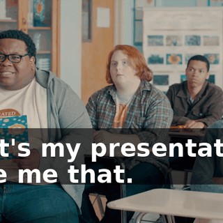 6a64f68b-11f2-44e0-80ee-199f24d3e4de.gif