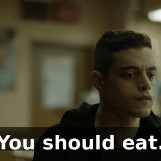 6a65a50f-cabd-4975-9ac2-42b55a12a305.gif