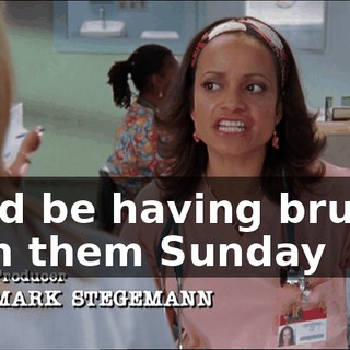 6a65b63c-bab9-4569-81ec-298aac349d03.gif