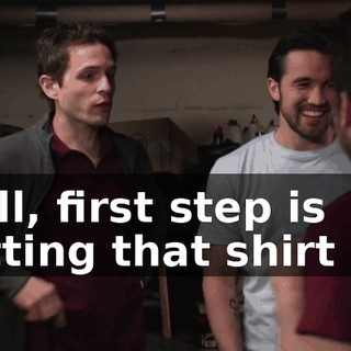 6a65b935-51eb-4de4-9023-81b609486b92.gif