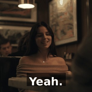 6a66587f-1c34-4f78-9c33-32379cd4bde9.gif