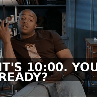 6a66818a-7436-484e-a8ac-151d07d7ce40.gif