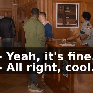 6a66b582-d5ec-4dc2-b324-72d7dc9fbdd5.gif