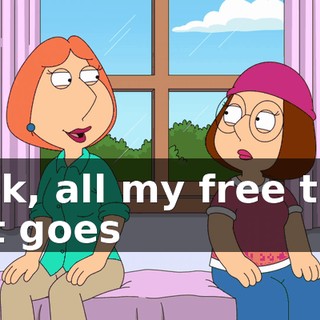 6a6804c4-4ef0-4727-b354-a5f2fa16a2ef.gif
