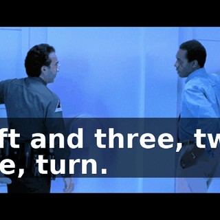 6a684760-7ec6-4319-9bd8-2038ce55845c.gif