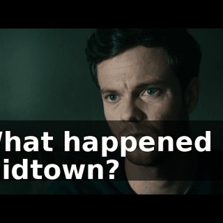 6a6867ed-0a15-4862-be06-8f9806b1817a.gif