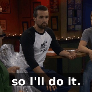 6a68a121-766d-45fe-b835-e9cb345624ad.gif