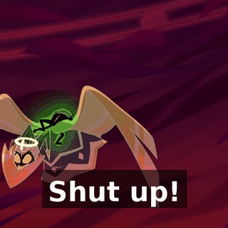 6a695374-2161-413e-a9ad-bef2970ca264.gif
