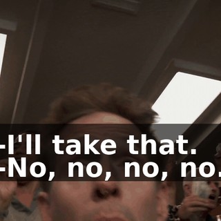 6a697da4-cc99-40cc-8660-29b4cd7e555c.gif