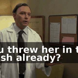 6a69f02a-b035-4061-a9bc-d6454767d908.gif