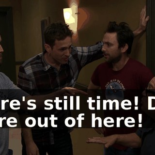 6a6a05ee-7013-4796-84c8-5f4e15e28587.gif