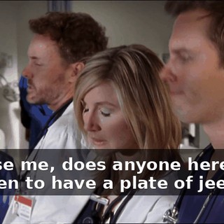 6a6a92c1-efff-42f4-ac71-79331fe58d63.gif