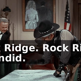 6a6aada2-3dec-4706-9e94-7818b3990f89.gif