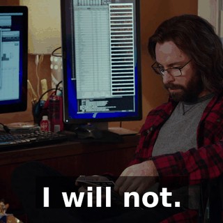 6a6acd4e-bece-4364-9c55-ccc38f401ab2.gif