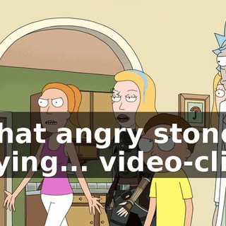6a6ae741-b5c5-4713-bbc3-4fe2584357ff.gif