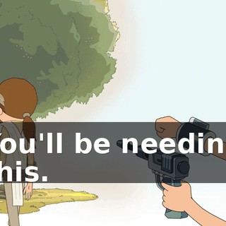 6a6afa77-c4e1-4ec9-9e0f-9e3eab6c717b.gif