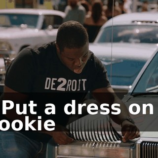 6a6b010c-adc9-4863-b382-aa3006def3fb.gif