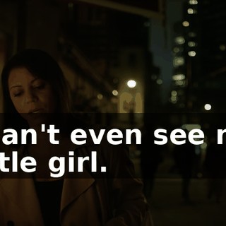 6a6b616c-7e91-4046-9734-5c0ccc0449f2.gif