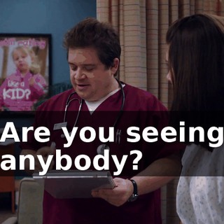 6a6b91d7-408d-4222-8d64-a192845b7f4a.gif