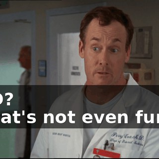 6a6b9bb9-39ac-4eee-9bde-d72b2cf0f430.gif