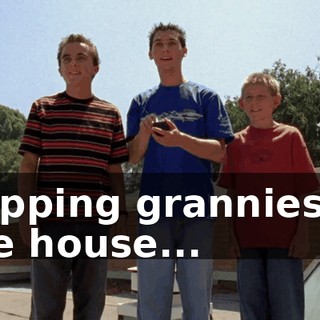 6a6bd32a-f8f2-4468-856b-01c343c2eff0.gif