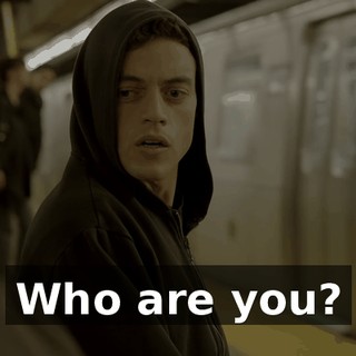 6a6c528a-e4dc-4127-bcb8-c8e715ba7004.gif