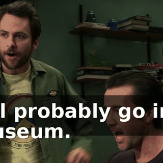 6a6c71b4-a190-4aba-847c-ac314904d550.gif