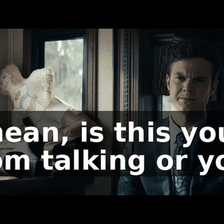 6a6d08d5-56cb-4405-a886-94e50b5415cb.gif