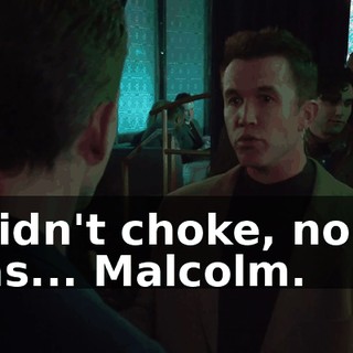 6a6da7d1-598a-49ad-828f-e0b0fdc32965.gif
