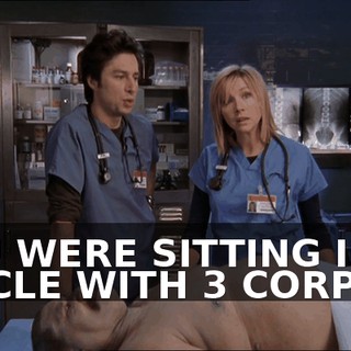 6a6dde6f-49ad-4a93-9a46-a49a4ac11f4d.gif