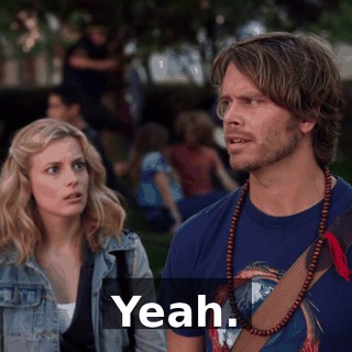 6a6ed090-9283-44aa-b0a2-51ba0949e8ba.gif