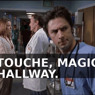 6a6f27bf-1713-414f-bdb6-826801cc3c65.gif