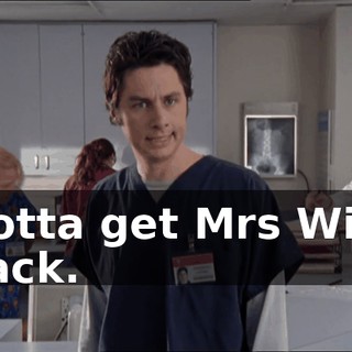 6a6f5a85-a5df-4010-9055-b750ac5f47e0.gif