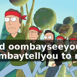 6a6fe1c0-7488-4c8c-8bcc-8f33c073a7c1.gif