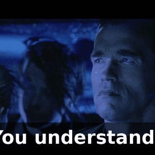6a702466-3bb2-432e-a7fe-ce6a59f05c3a.gif