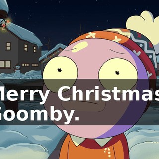 6a705cbb-8265-4e39-8e2a-a6b57c760932.gif