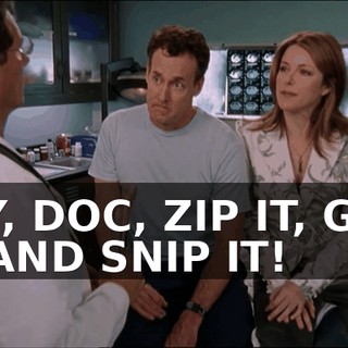 6a70dcc0-71f7-4eb5-9c43-1a30a6baeb3d.gif