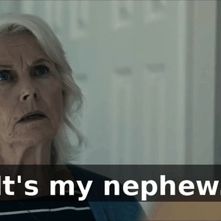 6a715cfe-c943-4580-a887-b33bc8fdd705.gif
