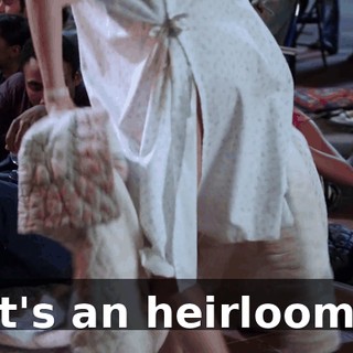 6a71690a-b8c5-47c2-af4a-df50b922b741.gif