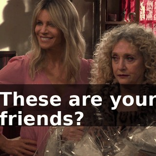 6a71a260-139b-442b-9e50-a0bef46212e3.gif