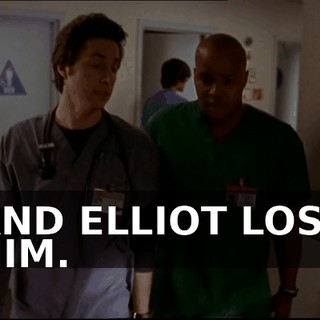 6a71c926-09fe-4fc0-8afe-89b3f8c9f372.gif