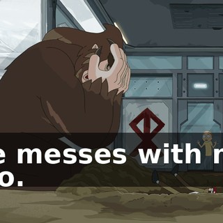 6a721157-5532-468a-9db8-0a24d97305e7.gif