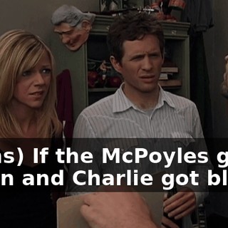 6a725c37-9801-431e-b6b2-4796fcbfe73a.gif