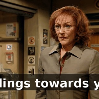 6a725f2e-2039-462f-b380-b9abb2a79024.gif