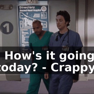 6a7278e9-301b-418e-9db8-49594a192b24.gif