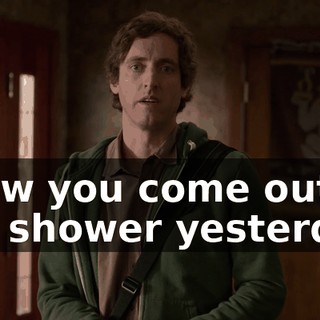 6a72c65b-f95a-48af-b315-457da1cc5906.gif