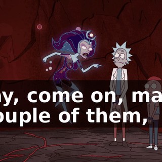 6a732b5b-71c2-45bd-aad5-1b4a61f2b3b4.gif